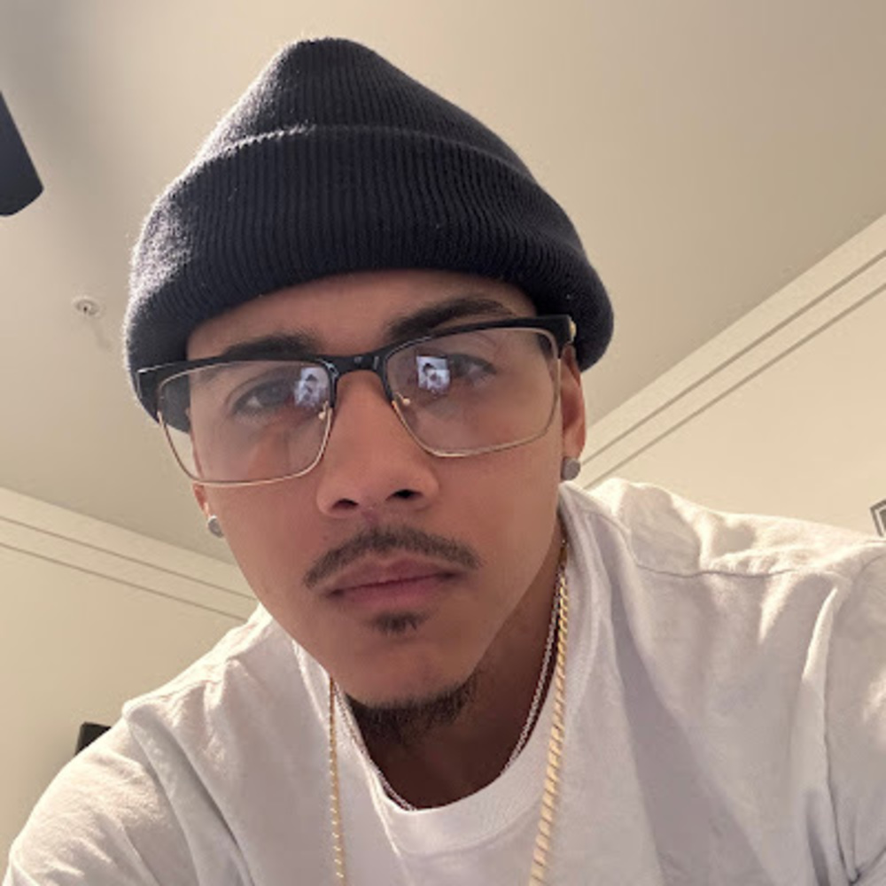 Meet your Posher, Nestor